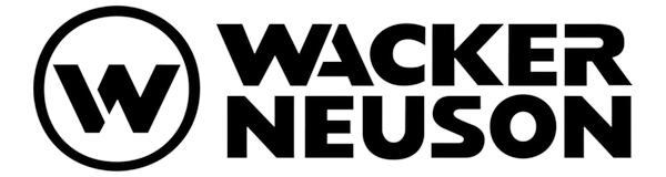 Wacker Neuson logo