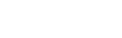 Certification logo