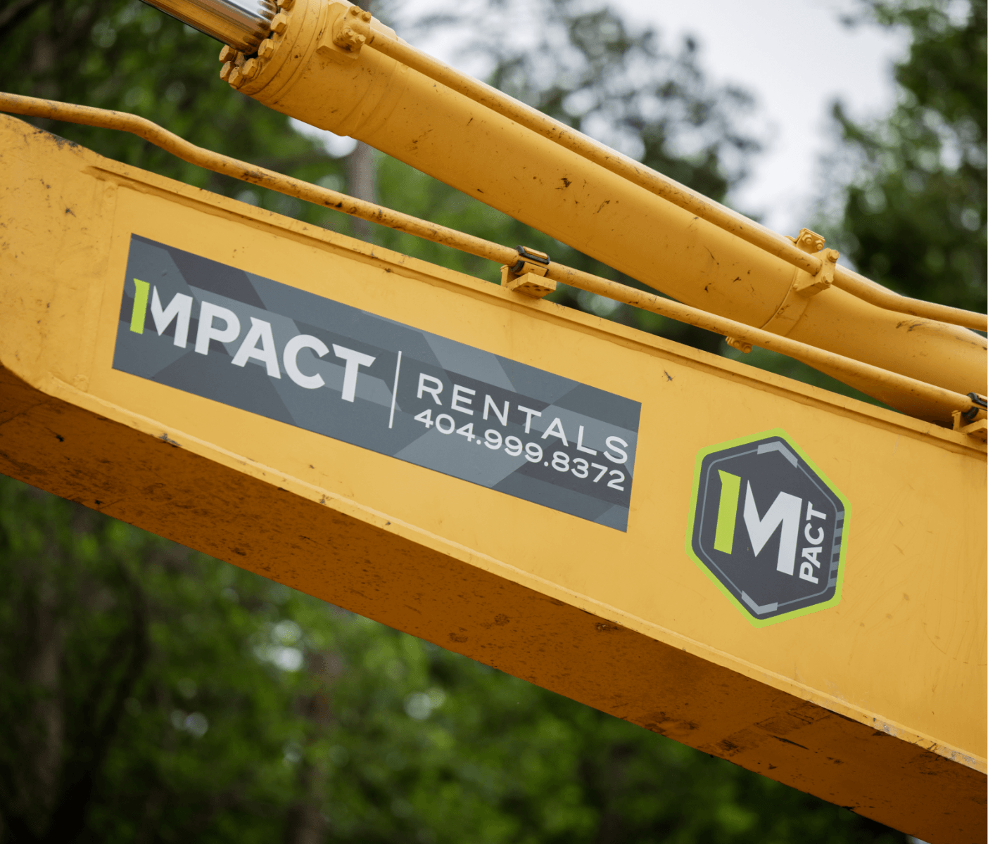 Serving Greenville, Spartanburg, and Nearby Upstate Cities